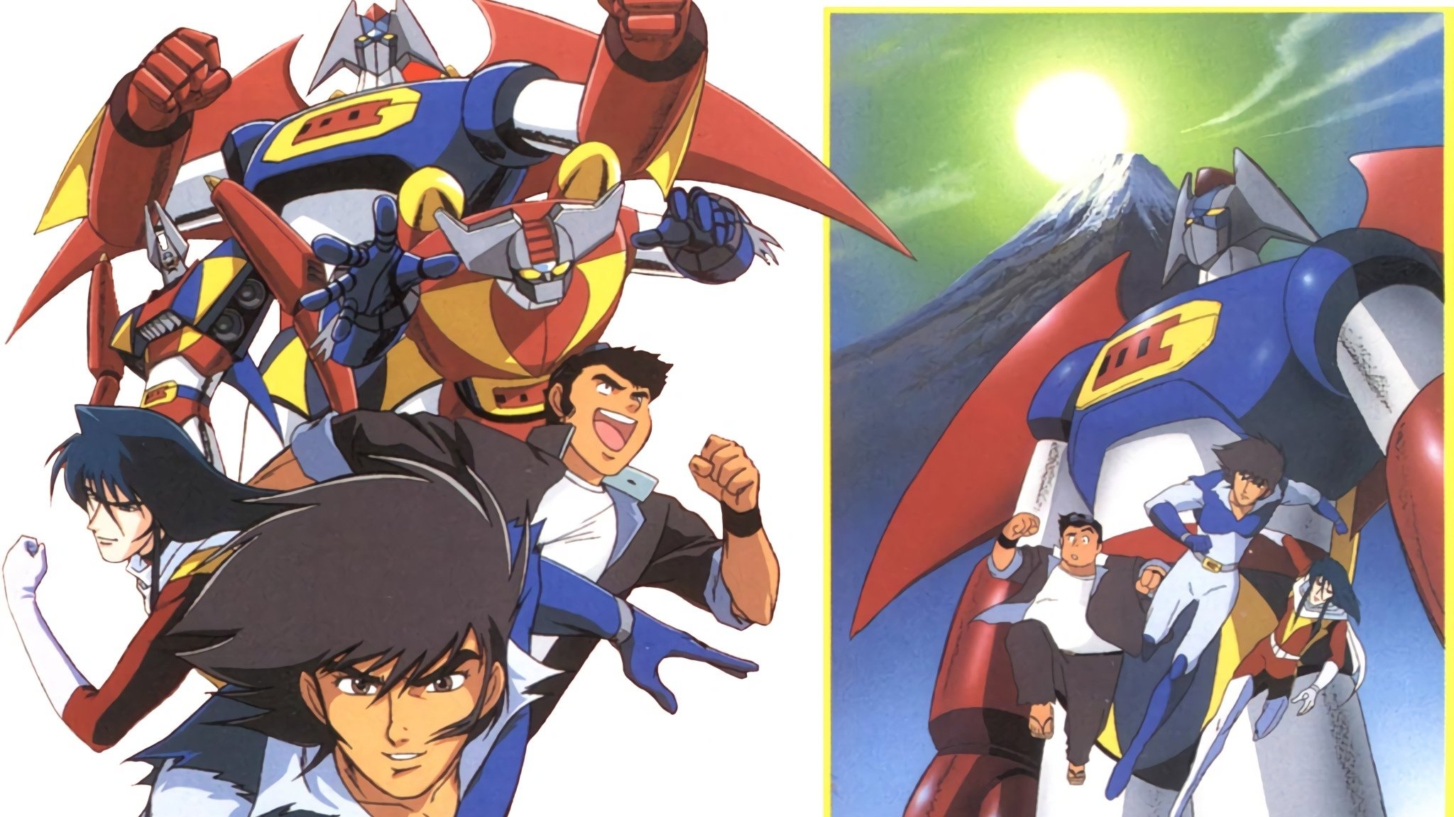 bg-hero